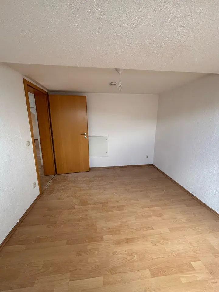 3 Zimmer Wohnung mit 93 m² in Gera – Bild 5
