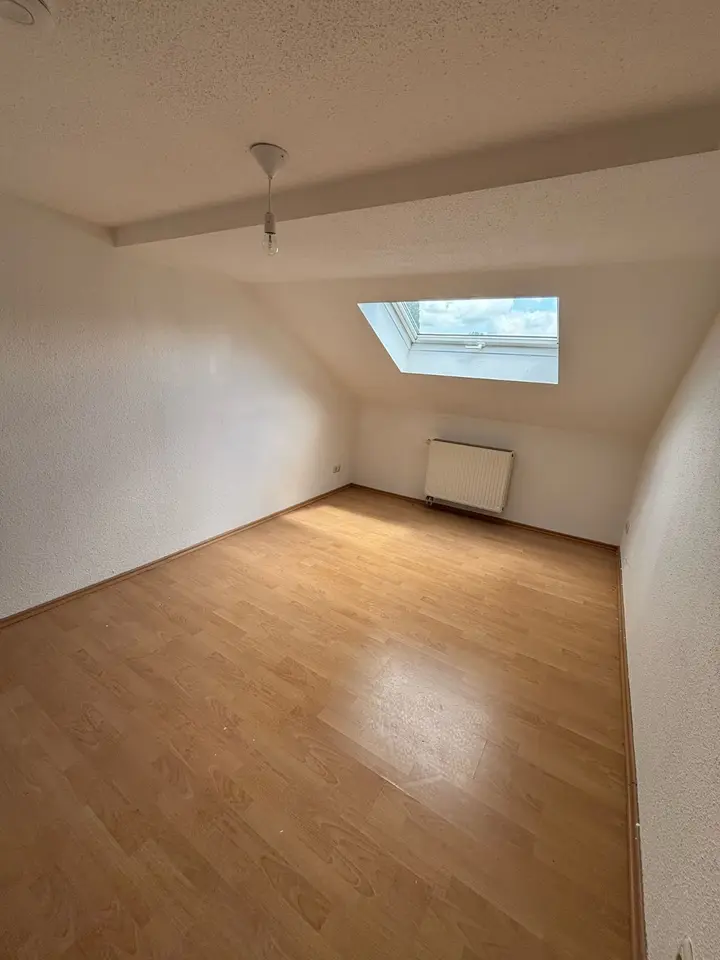 3 Zimmer Wohnung mit 93 m² in Gera – Bild 6
