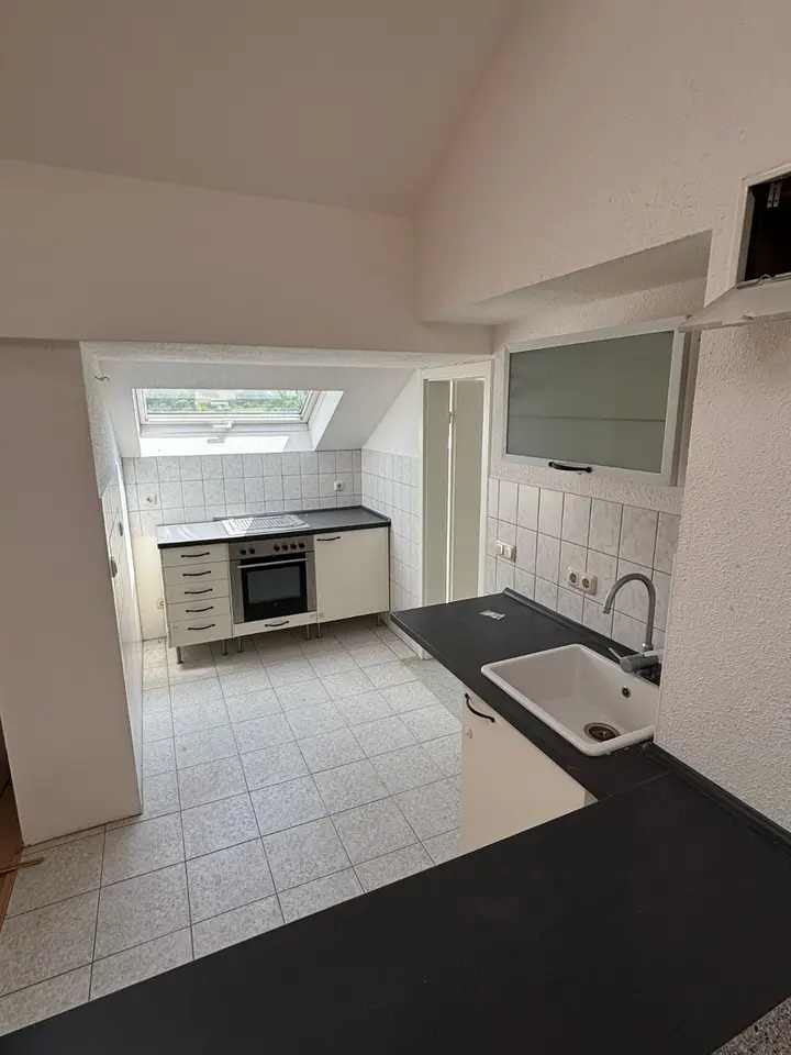 3 Zimmer Wohnung mit 93 m² in Gera – Bild 9