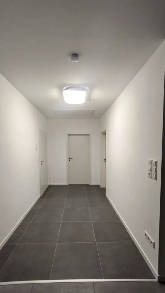 3 Zimmer Wohnung mit 110 m² in Delmenhorst – Bild 3