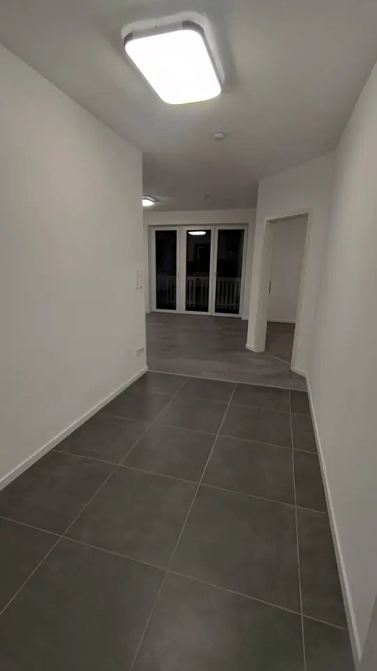 3 Zimmer Wohnung mit 110 m² in Delmenhorst – Bild 4