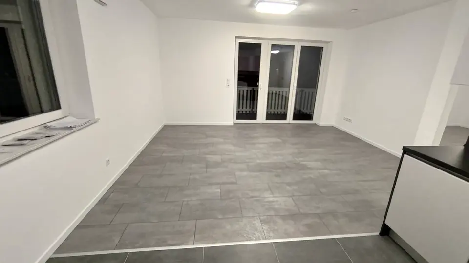 3 Zimmer Wohnung mit 110 m² in Delmenhorst – Bild 8