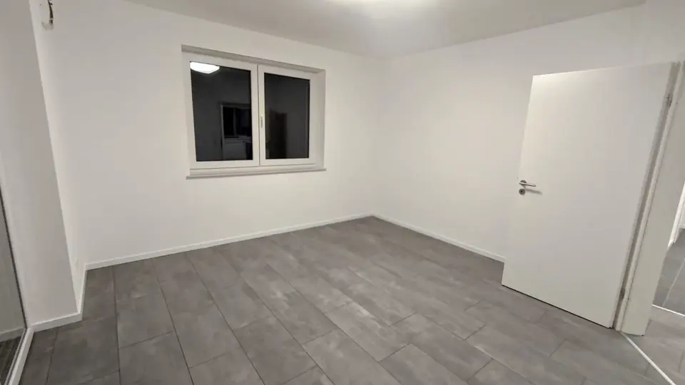 3 Zimmer Wohnung mit 110 m² in Delmenhorst – Bild 10