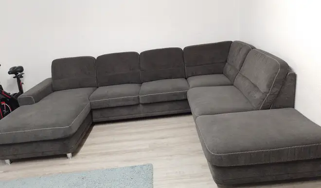 4 Zimmer Wohnung mit 77 m² in Mönchengladbach – Bild 2