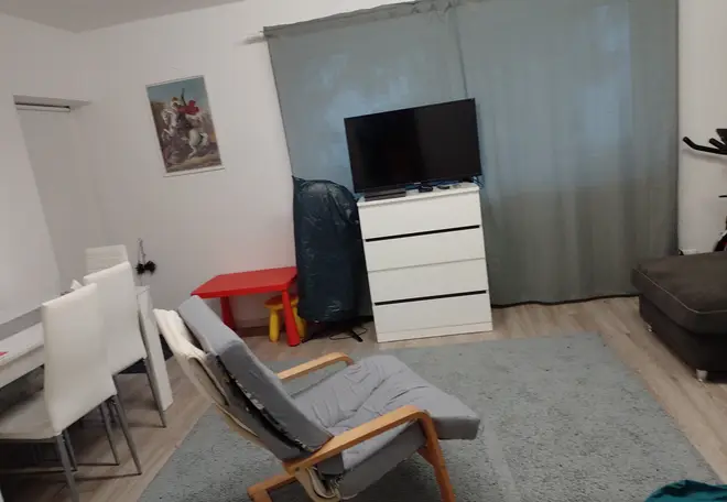 4 Zimmer Wohnung mit 77 m² in Mönchengladbach – Bild 3