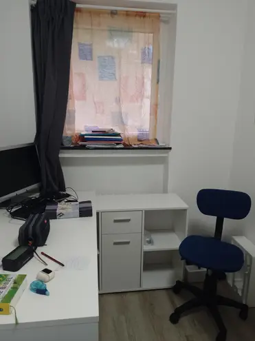 4 Zimmer Wohnung mit 77 m² in Mönchengladbach – Bild 8