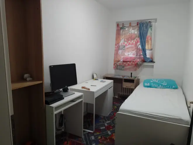 4 Zimmer Wohnung mit 77 m² in Mönchengladbach – Bild 9