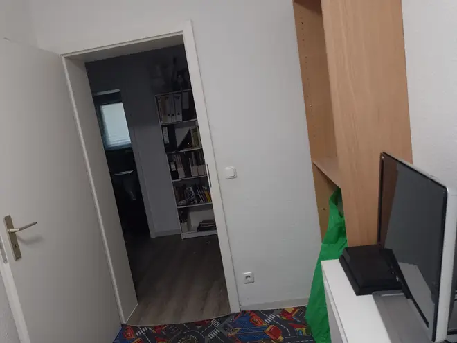 4 Zimmer Wohnung mit 77 m² in Mönchengladbach – Bild 10