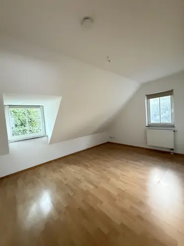 4 Zimmer Wohnung mit 108 m² in München – Bild 12