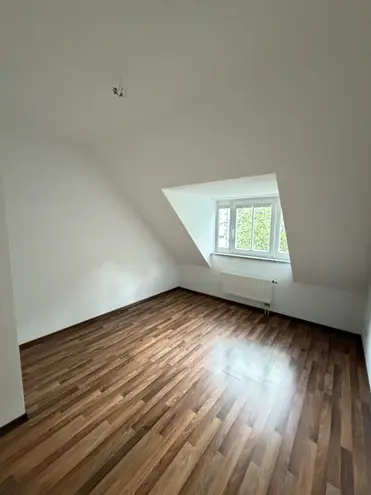 4 Zimmer Wohnung mit 108 m² in München – Bild 9
