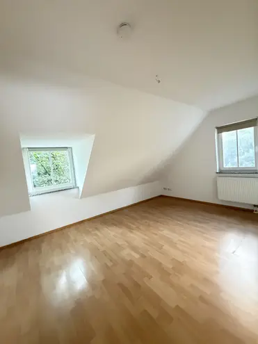 4 Zimmer Wohnung mit 108 m² in München – Bild 10