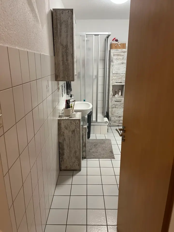 3 Zimmer Wohnung mit 79 m² in Emden – Bild 6