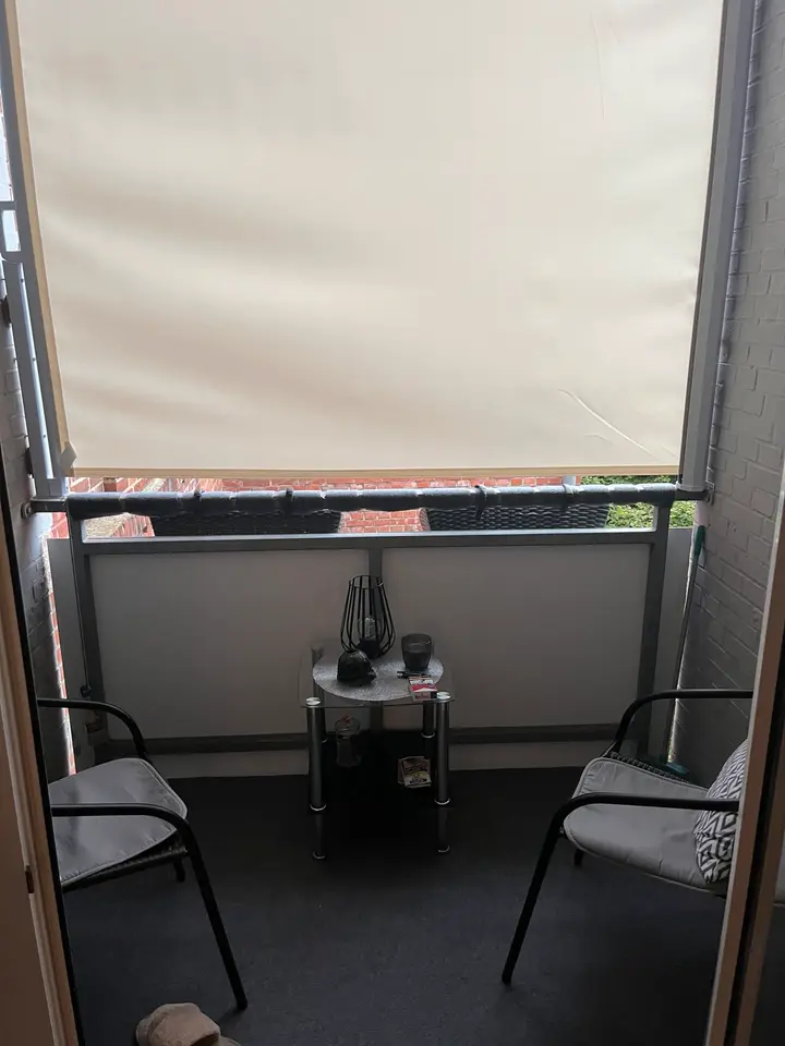 3 Zimmer Wohnung mit 79 m² in Emden – Bild 9