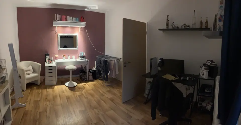 3 Zimmer Wohnung mit 79 m² in Emden – Bild 10