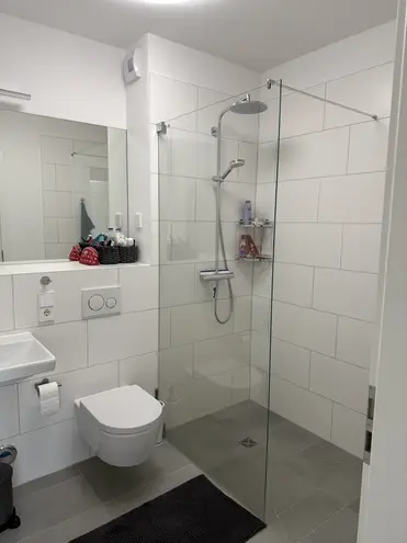 3 Zimmer Wohnung mit 80 m² in Bonn – Bild 11