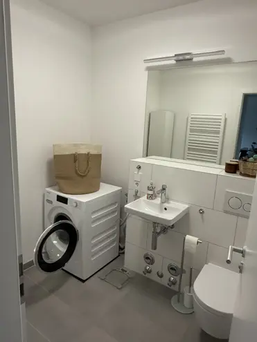 3 Zimmer Wohnung mit 80 m² in Bonn – Bild 12