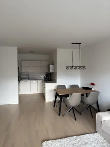 3 Zimmer Wohnung mit 80 m² in Bonn – Bild 3