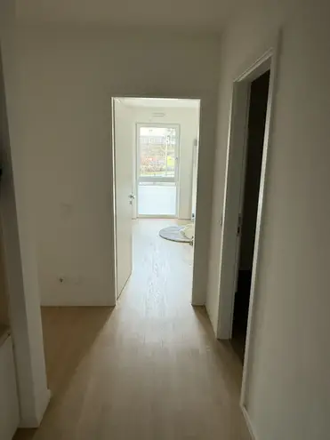3 Zimmer Wohnung mit 80 m² in Bonn – Bild 4