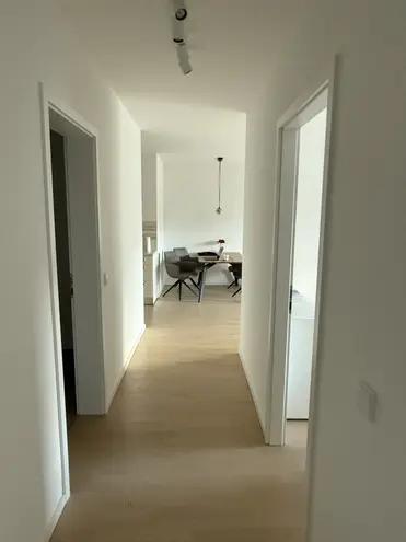 3 Zimmer Wohnung mit 80 m² in Bonn – Bild 6