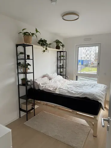 3 Zimmer Wohnung mit 80 m² in Bonn – Bild 7