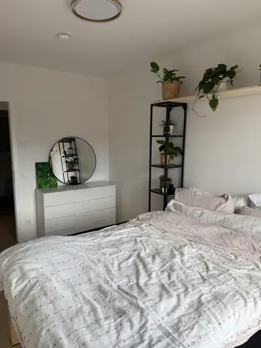 3 Zimmer Wohnung mit 80 m² in Bonn – Bild 8
