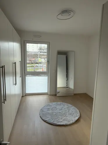 3 Zimmer Wohnung mit 80 m² in Bonn – Bild 9
