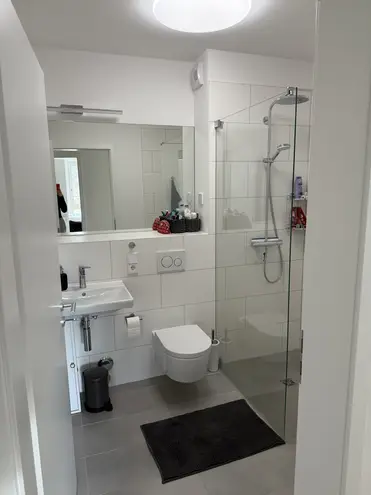3 Zimmer Wohnung mit 80 m² in Bonn – Bild 10