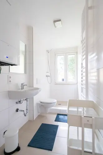 WG-Zimmer mit 12 m² in Stuttgart – Bild 4