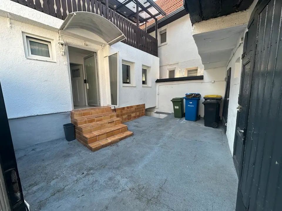4 Zimmer Haus mit 90 m² in Wetzlar – Bild 5