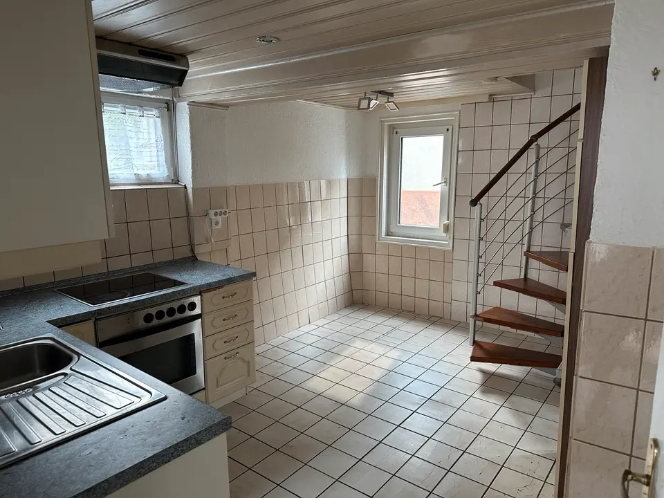 4 Zimmer Haus mit 90 m² in Wetzlar – Bild 6