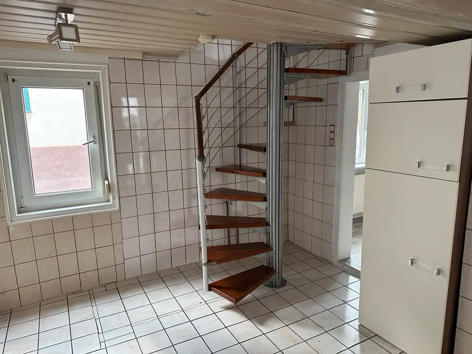 4 Zimmer Haus mit 90 m² in Wetzlar – Bild 7