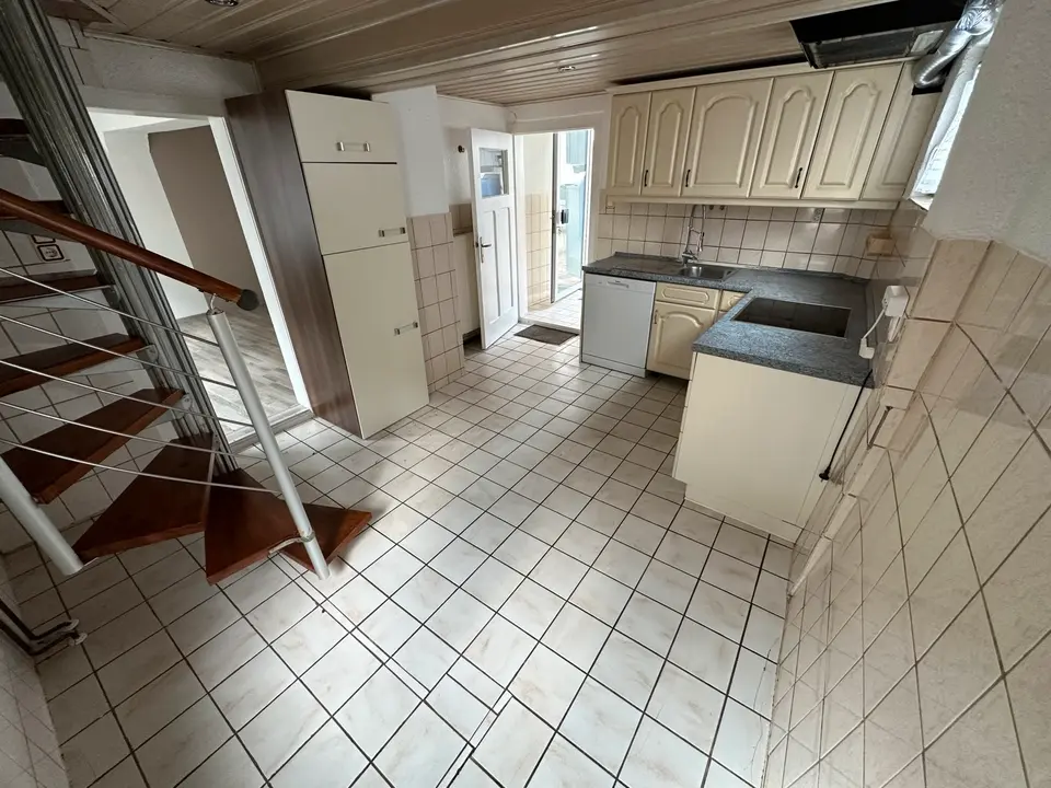 4 Zimmer Haus mit 90 m² in Wetzlar – Bild 8