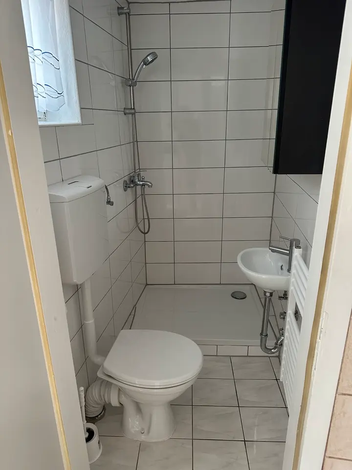 4 Zimmer Haus mit 90 m² in Wetzlar – Bild 9
