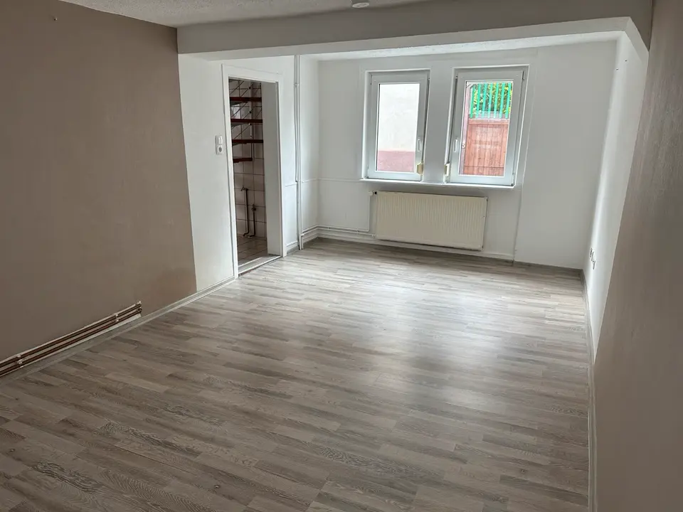 4 Zimmer Haus mit 90 m² in Wetzlar – Bild 10