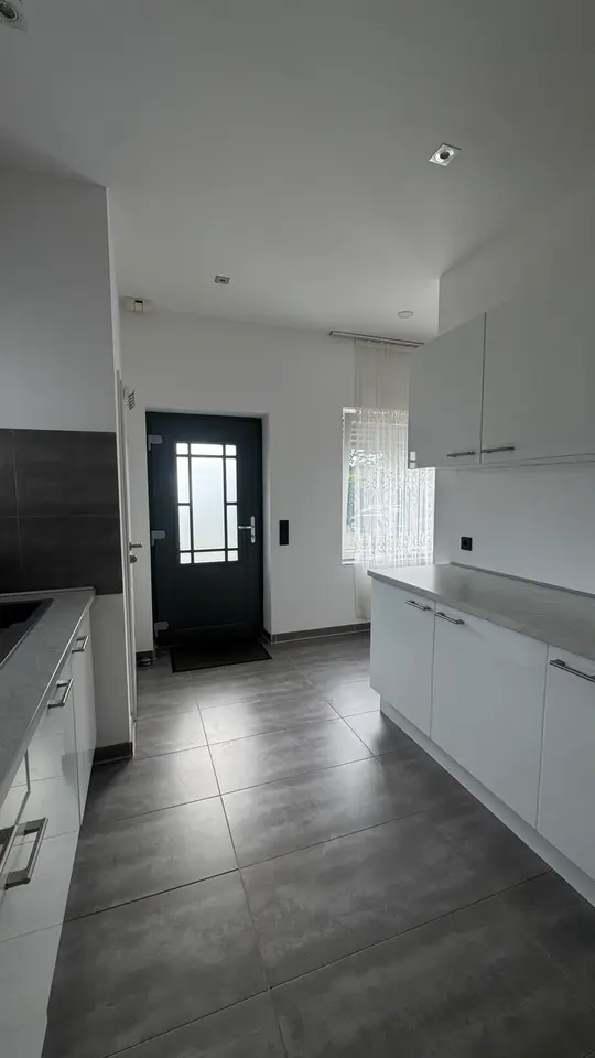 2 Zimmer Wohnung mit 36 m² in Hannover – Bild 5
