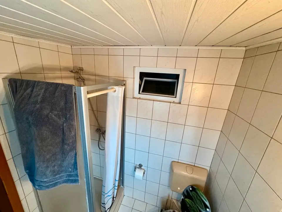 Studio mit 35 m² in Fürth – Bild 8