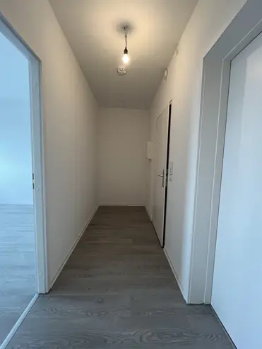 2 Zimmer Wohnung mit 56 m² in Frankfurt am Main – Bild 5