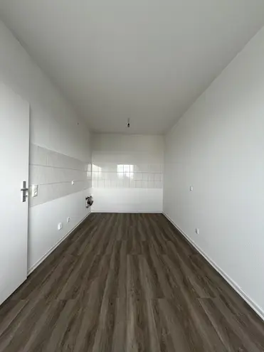2 Zimmer Wohnung mit 56 m² in Frankfurt am Main – Bild 3