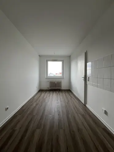 2 Zimmer Wohnung mit 56 m² in Frankfurt am Main – Bild 6