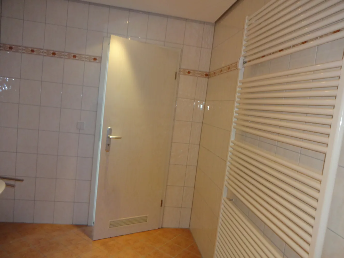 4 Zimmer Wohnung mit 119 m² in Leipzig – Bild 11