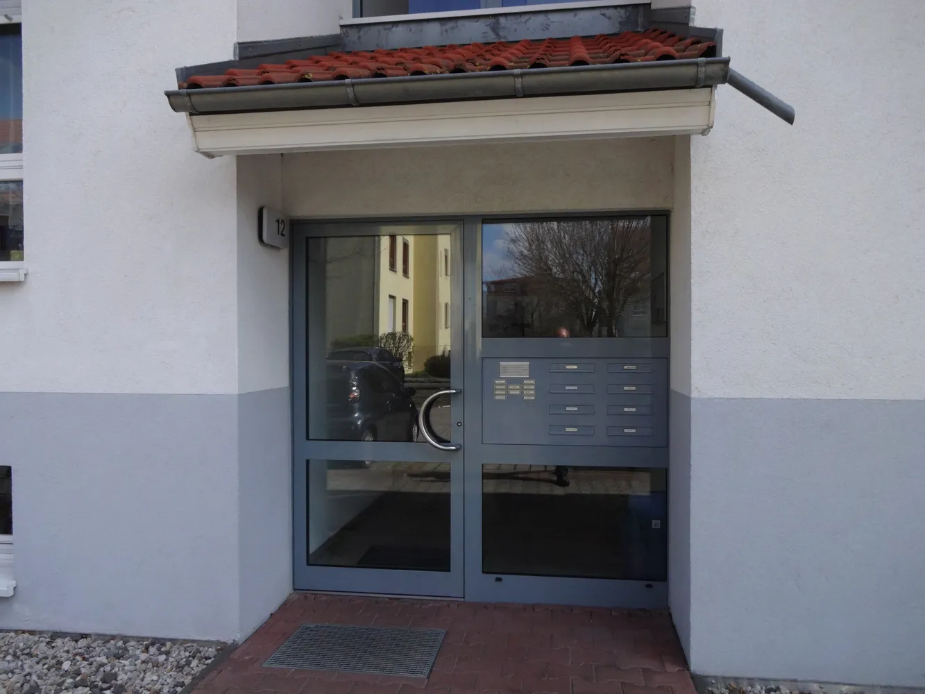 4 Zimmer Wohnung mit 119 m² in Leipzig – Bild 3