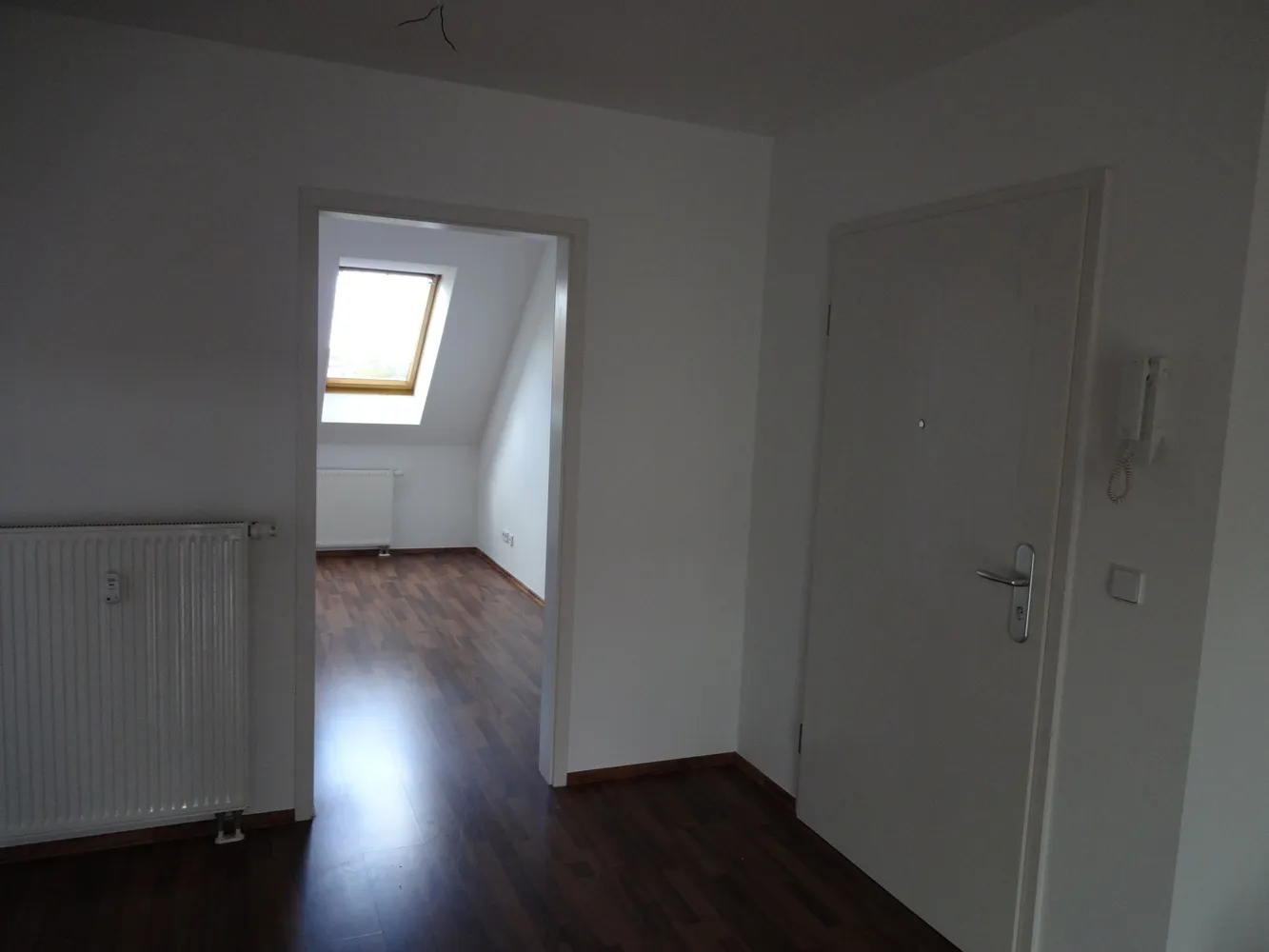 4 Zimmer Wohnung mit 119 m² in Leipzig – Bild 4