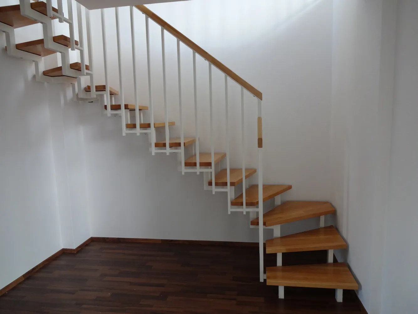 4 Zimmer Wohnung mit 119 m² in Leipzig – Bild 5