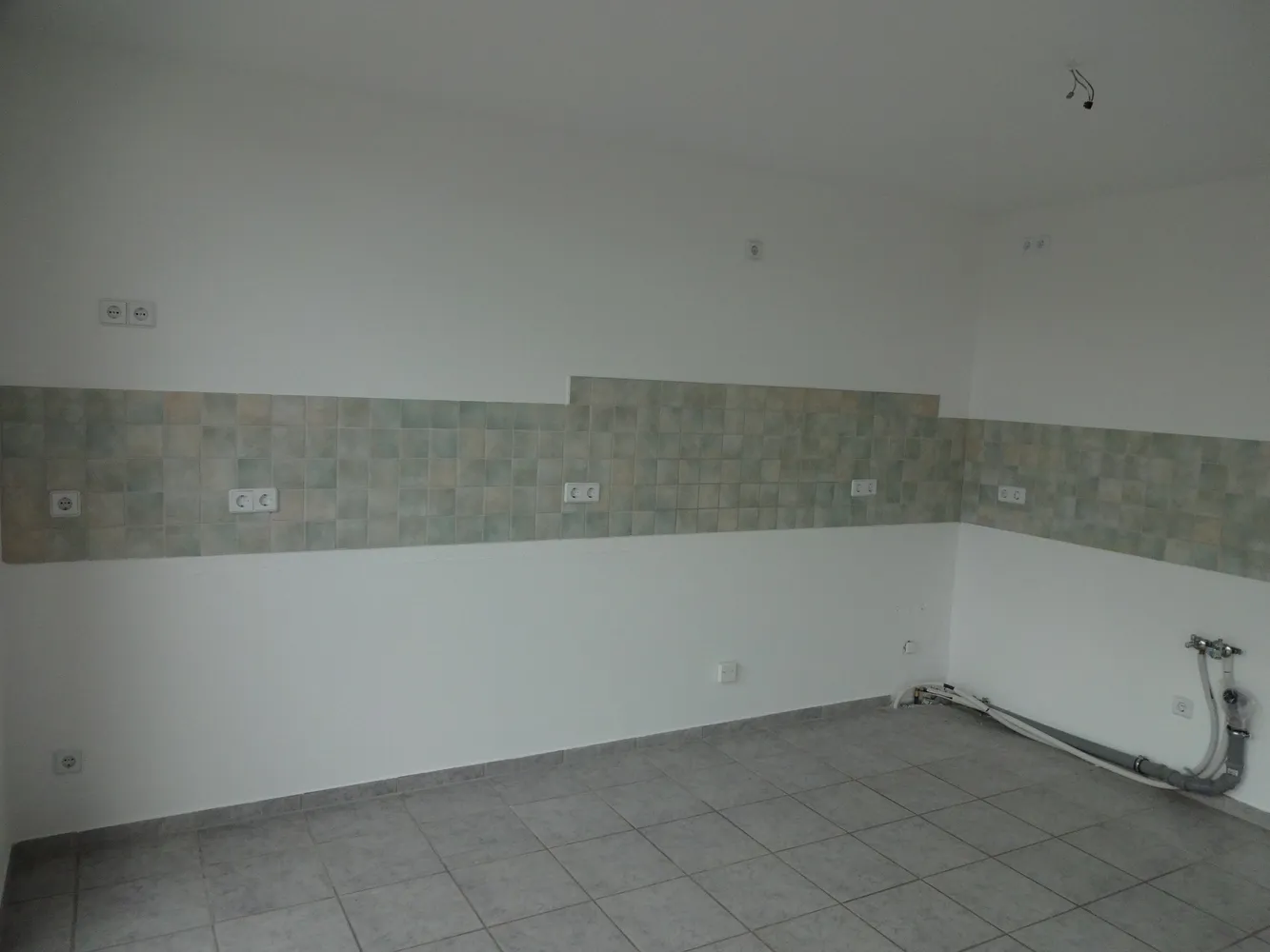 4 Zimmer Wohnung mit 119 m² in Leipzig – Bild 6
