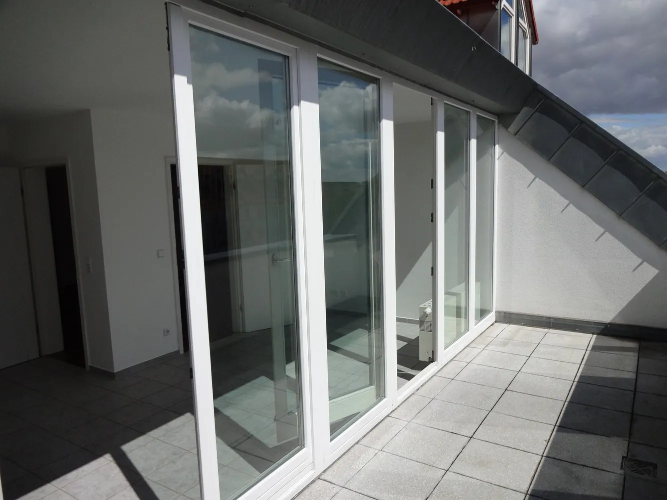 4 Zimmer Wohnung mit 119 m² in Leipzig – Bild 7