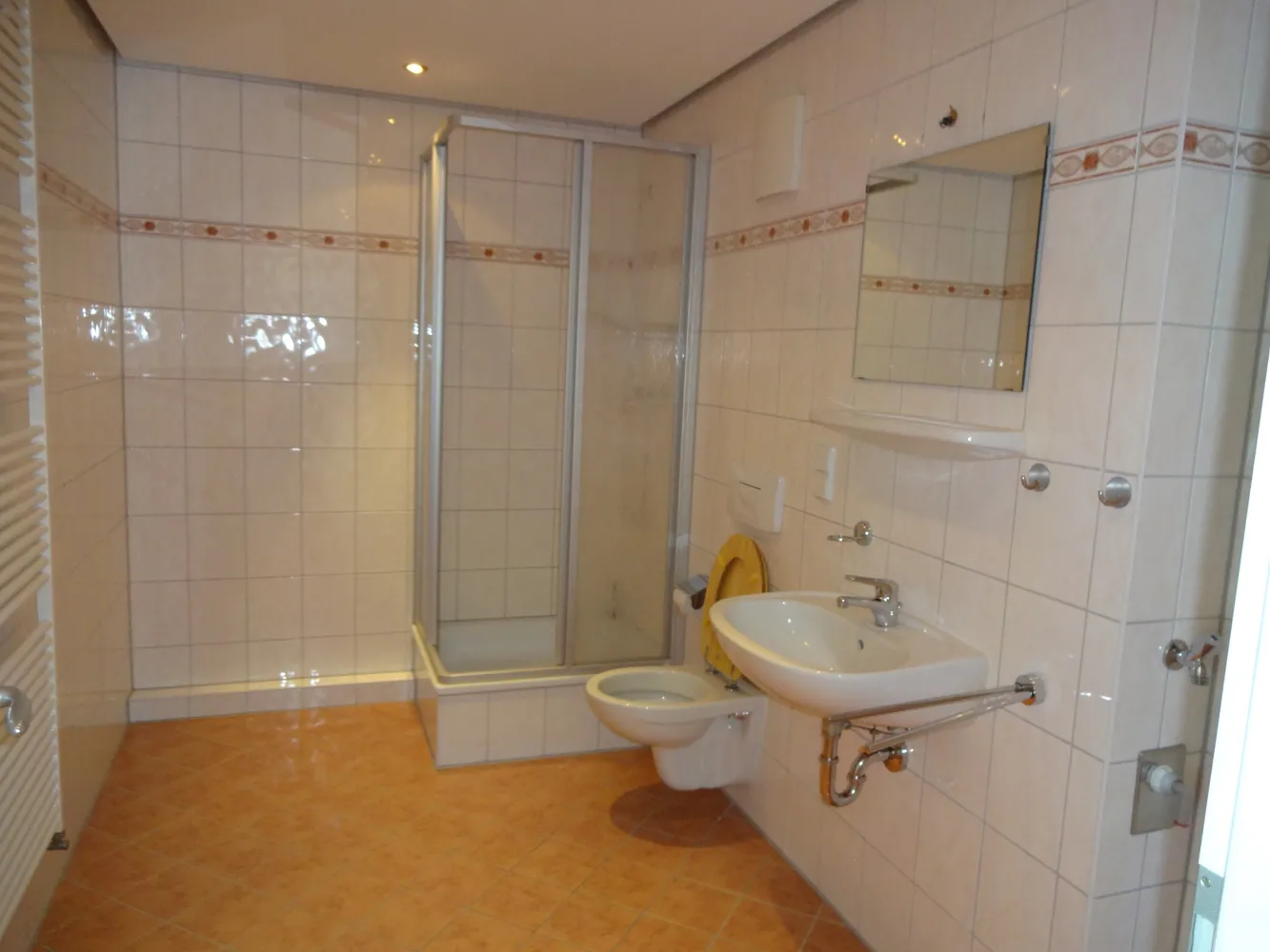 4 Zimmer Wohnung mit 119 m² in Leipzig – Bild 10
