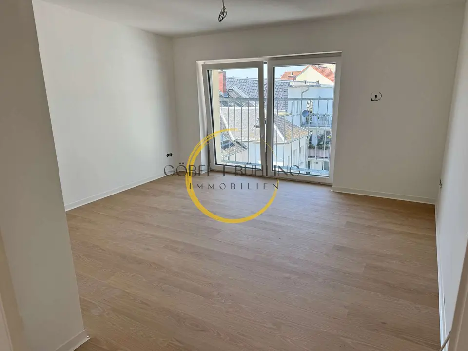 4 Zimmer Wohnung mit 124 m² in Gera – Bild 4