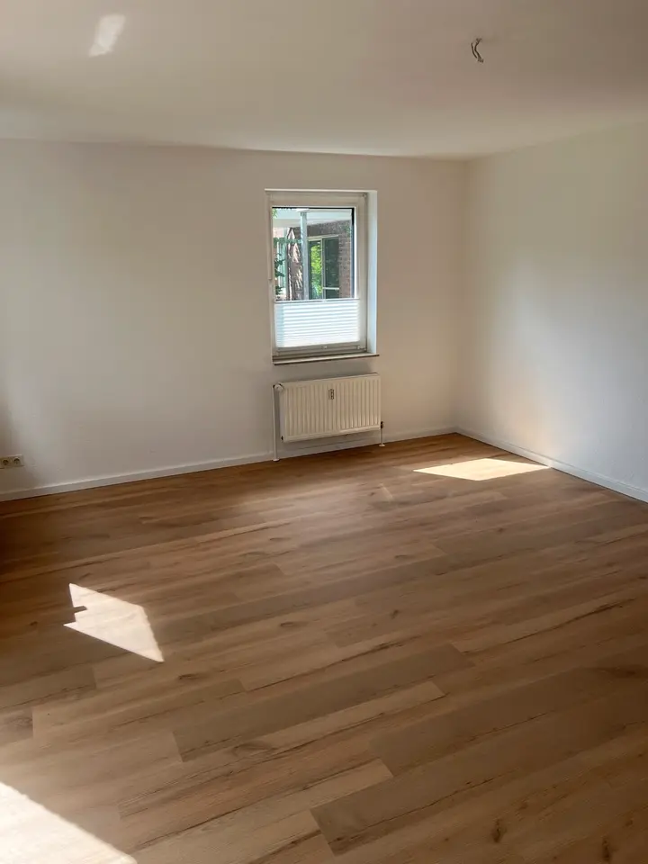 2 Zimmer Wohnung mit 59 m² in Neumünster – Bild 3