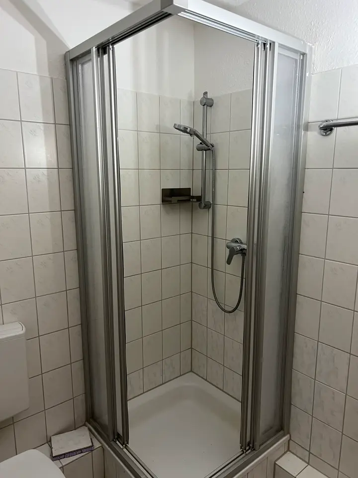 2 Zimmer Wohnung mit 59 m² in Neumünster – Bild 7