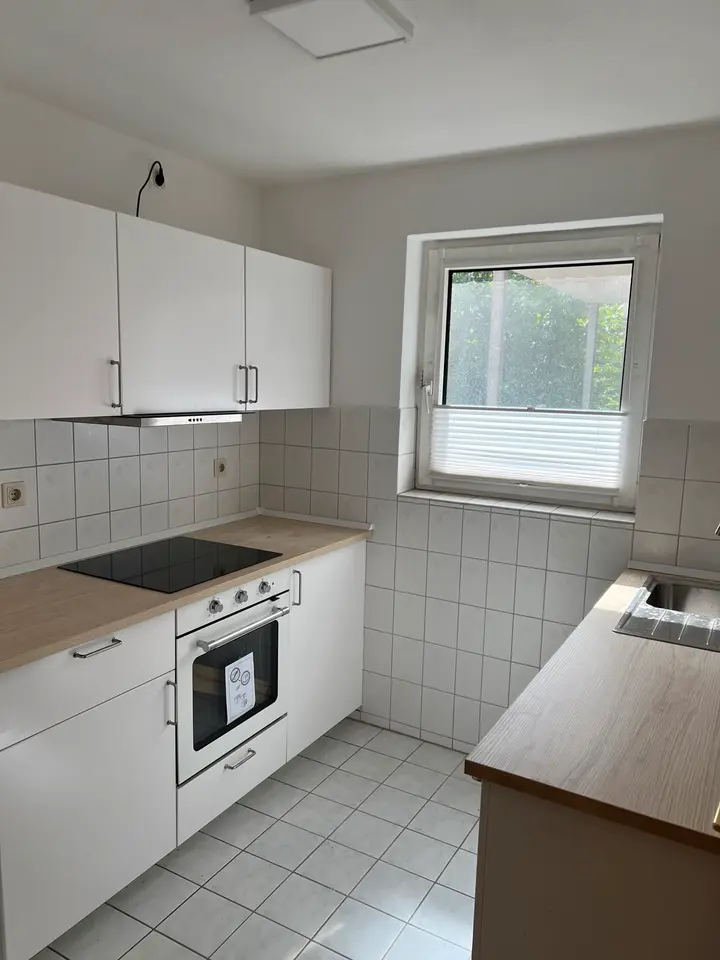 2 Zimmer Wohnung mit 59 m² in Neumünster – Bild 8